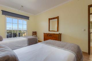 Villas Barrocal fotoÄŸrafÄ±