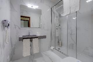 Villas Barrocal fotoÄŸrafÄ±