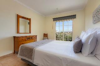 Villas Barrocal fotoÄŸrafÄ±