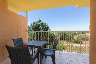 Villas Barrocal fotoÄŸrafÄ±