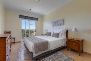 Villas Barrocal fotoÄŸrafÄ±