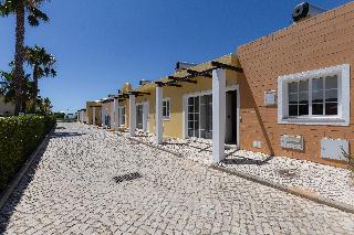 Villas Barrocal fotoÄŸrafÄ±