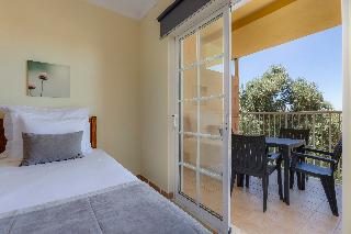 Villas Barrocal fotoÄŸrafÄ±