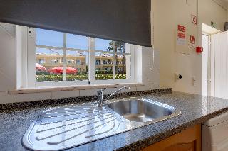 Villas Barrocal fotoÄŸrafÄ±