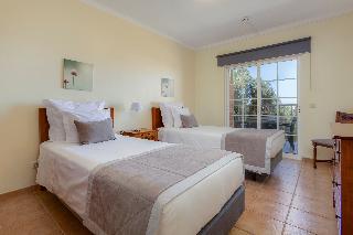 Villas Barrocal fotoÄŸrafÄ±
