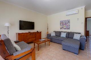 Villas Barrocal fotoÄŸrafÄ±