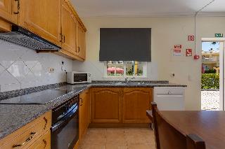 Villas Barrocal fotoÄŸrafÄ±