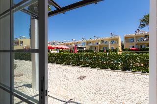 Villas Barrocal fotoÄŸrafÄ±