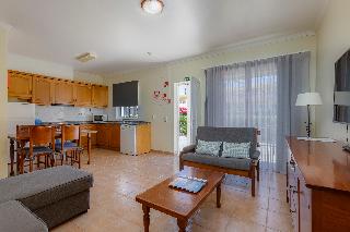 Villas Barrocal fotoÄŸrafÄ±