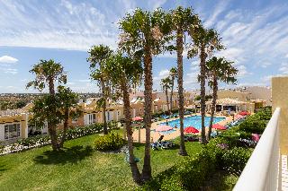 Villas Barrocal fotoÄŸrafÄ±