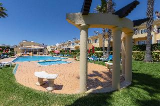 Villas Barrocal fotoÄŸrafÄ±