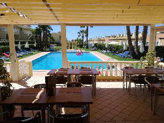 Villas Barrocal fotoÄŸrafÄ±