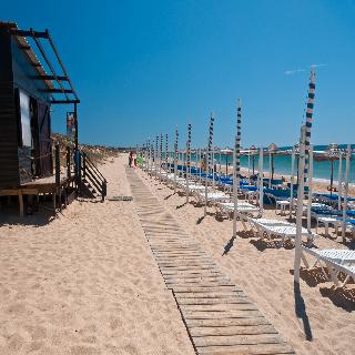 Villas Barrocal fotoÄŸrafÄ±