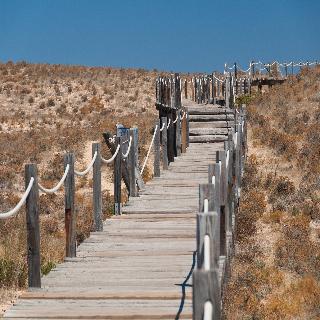 Villas Barrocal fotoÄŸrafÄ±
