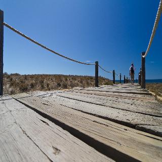 Villas Barrocal fotoÄŸrafÄ±