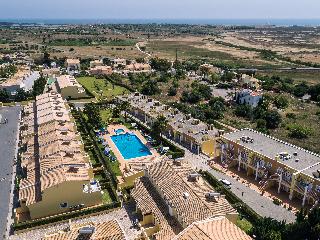 Villas Barrocal fotoÄŸrafÄ±