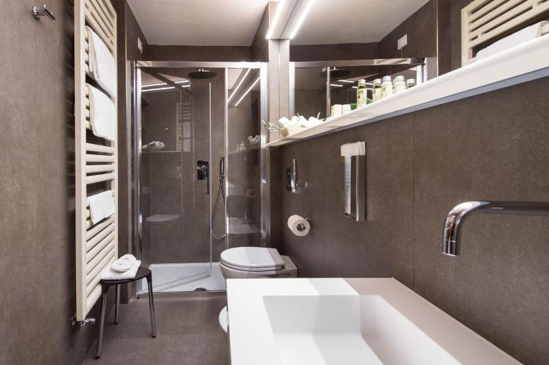 La Cisterna - Oda