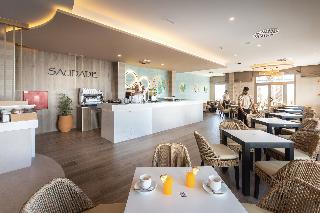Hotel Riu Madeira - All Inclusive fotoÄŸrafÄ±