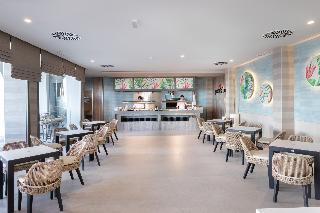 Hotel Riu Madeira - All Inclusive fotoÄŸrafÄ±