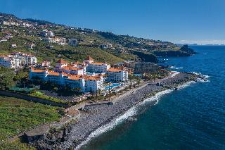 Hotel Riu Madeira - All Inclusive fotoÄŸrafÄ±