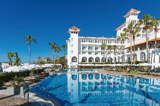 Hotel Riu Madeira - All Inclusive fotoÄŸrafÄ±