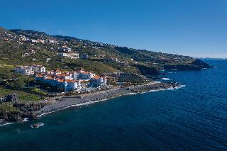 Hotel Riu Madeira - All Inclusive fotoÄŸrafÄ±