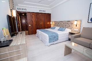 Hotel Riu Madeira - All Inclusive fotoÄŸrafÄ±
