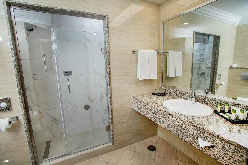 Hotel Riu Madeira - All Inclusive - Oda