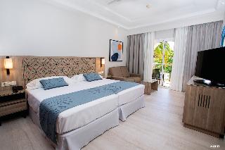 Hotel Riu Madeira - All Inclusive fotoÄŸrafÄ±