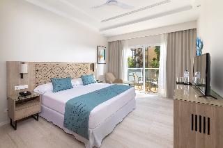 Hotel Riu Madeira - All Inclusive fotoÄŸrafÄ±