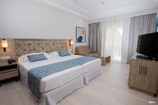 Hotel Riu Madeira - All Inclusive fotoÄŸrafÄ±