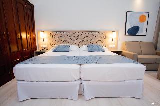 Hotel Riu Madeira - All Inclusive fotoÄŸrafÄ±