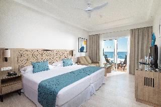 Hotel Riu Madeira - All Inclusive fotoÄŸrafÄ±