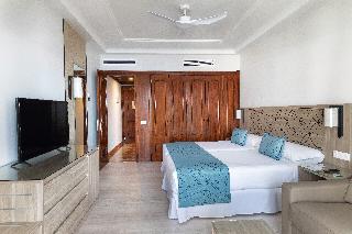 Hotel Riu Madeira - All Inclusive fotoÄŸrafÄ±