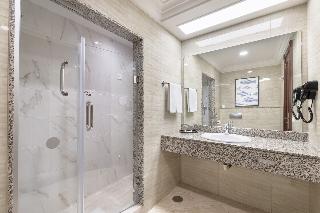 Hotel Riu Madeira - All Inclusive fotoÄŸrafÄ±