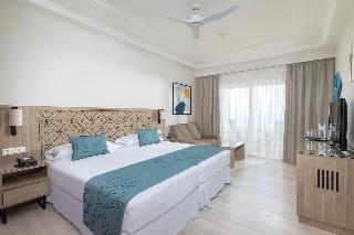 Hotel Riu Madeira - All Inclusive fotoÄŸrafÄ±