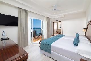 Hotel Riu Madeira - All Inclusive fotoÄŸrafÄ±