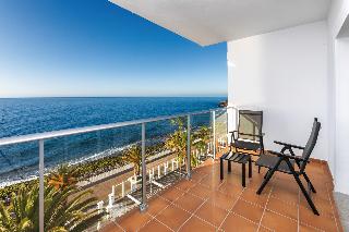 Hotel Riu Madeira - All Inclusive fotoÄŸrafÄ±
