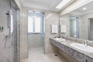 Hotel Riu Madeira - All Inclusive fotoÄŸrafÄ±