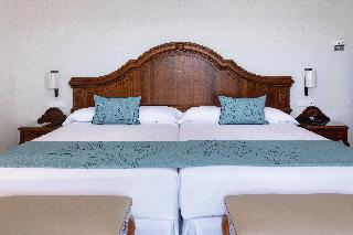 Hotel Riu Madeira - All Inclusive fotoÄŸrafÄ±
