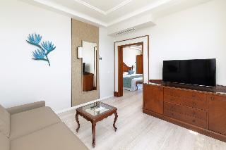 Hotel Riu Madeira - All Inclusive fotoÄŸrafÄ±