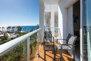 Hotel Riu Madeira - All Inclusive fotoÄŸrafÄ±