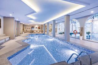 Hotel Riu Madeira - All Inclusive fotoÄŸrafÄ±