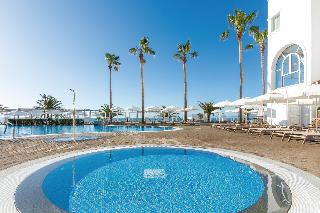 Hotel Riu Madeira - All Inclusive fotoÄŸrafÄ±
