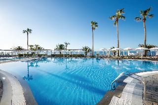 Hotel Riu Madeira - All Inclusive fotoÄŸrafÄ±