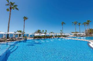 Hotel Riu Madeira - All Inclusive fotoÄŸrafÄ±