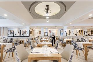 Hotel Riu Madeira - All Inclusive fotoÄŸrafÄ±