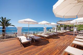 Hotel Riu Madeira - All Inclusive fotoÄŸrafÄ±