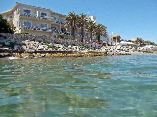 Maga Circe otel fotoğrafı