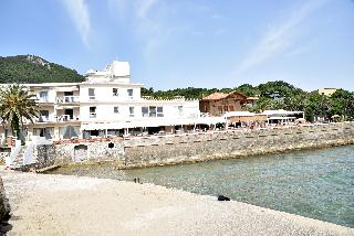Maga Circe fotoÄŸrafÄ±